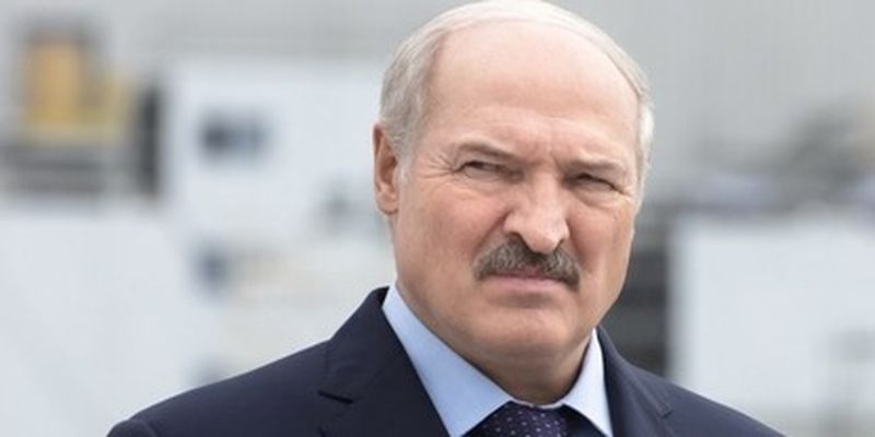 ​Боевики ЛНР "допросили" Протасевича - в Украине против Лукашенко хотят завести дело