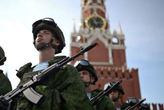 ПВО Кремлю не поможет: эксперт рассказал, на какую глубину территории РФ может наносить удары Украина