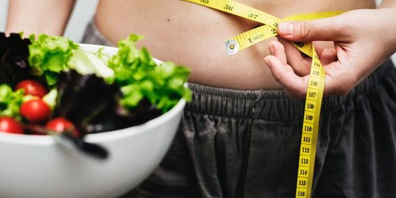 Найден необычный способ похудеть без проблем для здоровья