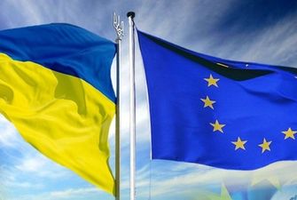 В ЕС есть три условия для финансирования мероприятий энергоэффективности в Украине