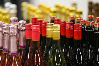 На Буковині дозволять продаж алкоголю з 23 квітня