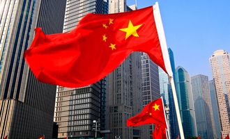 Новые амбиции Китая: к чему стремится Пекин