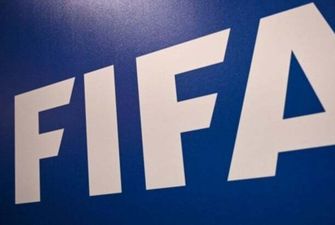 ФІФА оштрафує Сенегал через порушення правил відвідування пресконференцій