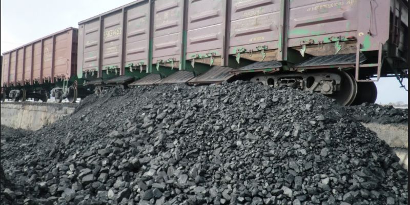 Решения НКРЭКУ ставят под угрозу угольную отрасль , - СМИ