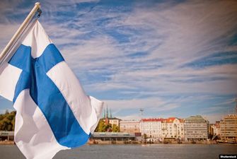 Финляндия упростит трудоустройство иностранцев