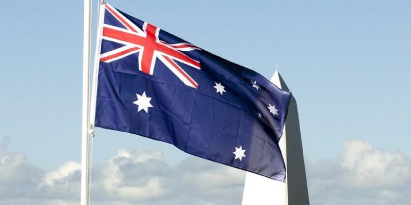 Австралия закупит атомные подлодки: Британия занимается обучением моряков