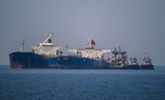 США и Южная Корея планируют блокировать поставки нефти из РФ в КНДР