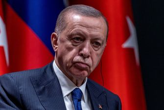Эрдоган проигрывает выборы в Турции: результаты опроса