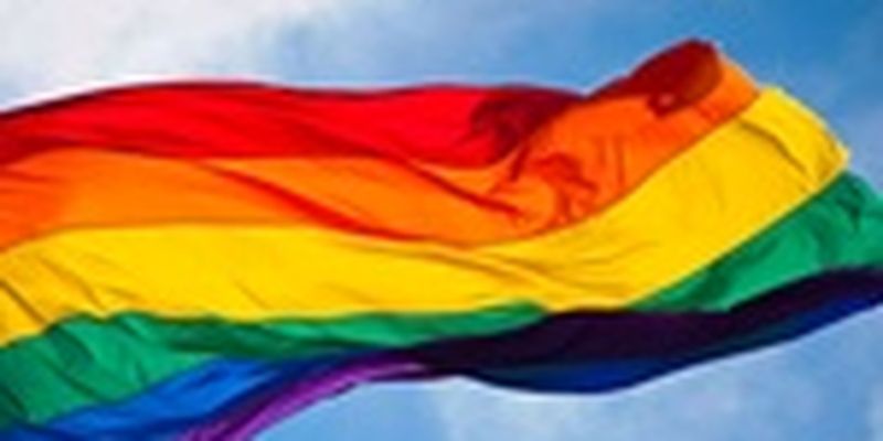 В Россию компанию обвинили в ЛГБТ-пропаганде из-за разноцветного мороженого