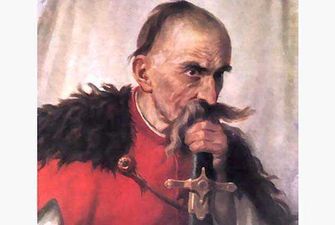 Иван Сирко – запорожский кошевой атаман, который не проиграл ни одной битвы