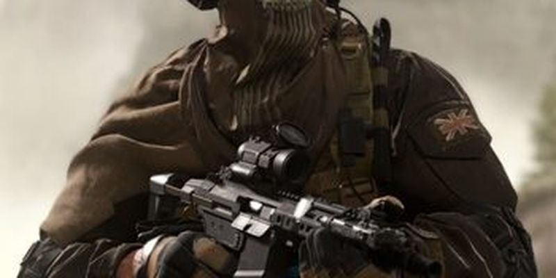 В бету Call of Duty: Modern Warfare II для ПК за сутки сыграли 110 тысяч человек, но увиденное вызвало у них смешанные чувства