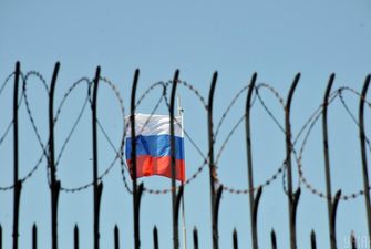 В разведке раскрыли суть "ядерных" провокаций РФ в Крыму и Беларуси