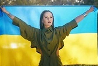 Юлия Санина стала одой из ведущих на Евровидении-2023