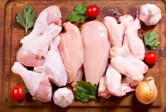 Ашан, Метро и Новус опубликовали новые цены на свинину, курятину и сало