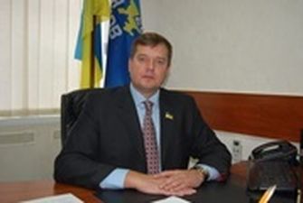 СБУ сообщила об аресте имущества депутата-коллаборанта на 150 млн гривен