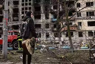 UATV оголосив конкурс короткометражних фільмів про війну Росії проти України