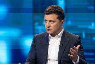 Зеленский не сомневается – уже в этом году Украина получит нового прокурора САП