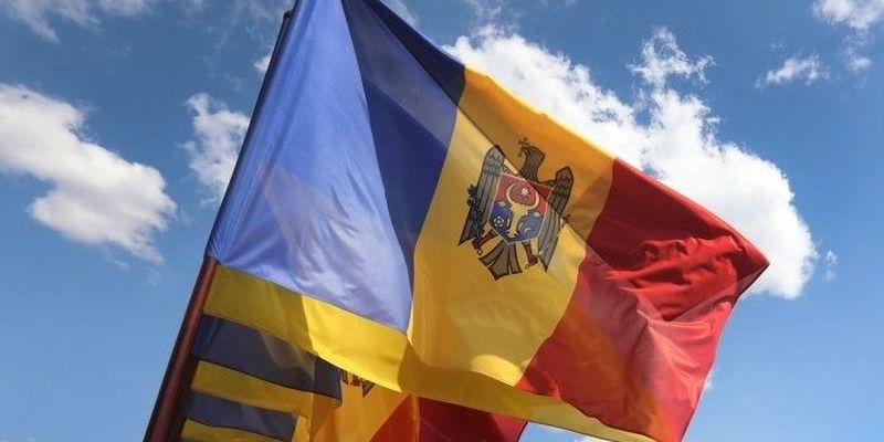 У Молдові хочуть позбавити екс-президентів частини привілеїв