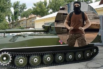 В Харькове блогеры проникли на охраняемый завод с военной техникой и высмеяли ВСУ 