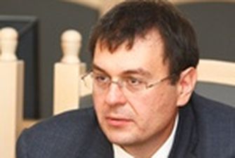 Советника Зеленского анонсировал первые таможенные и финансовые законопроекты новой Рады