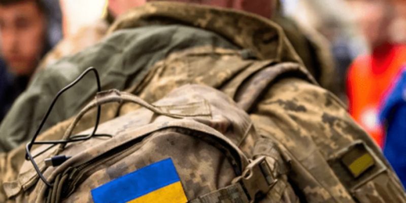 В Украине некоторая категория мужчин получит отсрочку от призыва на два месяца: детали
