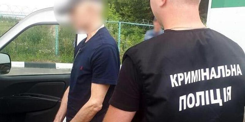 Поймали в России: Украине выдали педофила, издевавшегося над 11-летней девочкой