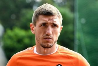 Кривцов: «Динамо» Загреб по тактике напоминает «Хоффенхайм»