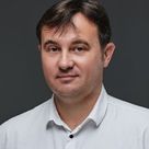 Александр Котуков