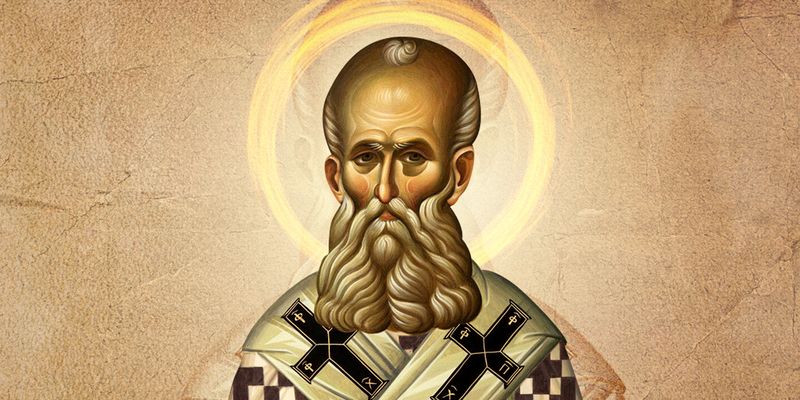 День святителя Григория Богослова: что можно и нельзя делать 7 февраля