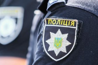 Два ребенка умерли в медучреждениях Одессы, полиция проводит расследование