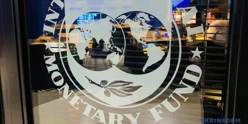 Домовленість з МВФ відкриє Україні шлях до макрофіну від ЄС - посол