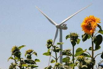 «Зеленое» восстановление: Украина и Швейцария подписали соглашение об инвестициях в климатические проекты