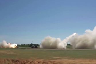 Дальнобойные ракеты ATACMS для Украины: в США заявили о снижении рисков передачи