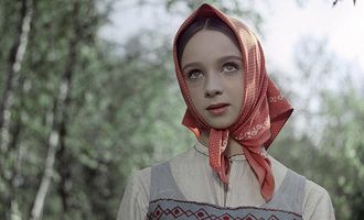 Тест: насколько хорошо вы знаете советские фильмы?