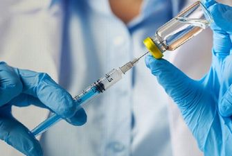 В ЕС уже вакцинирован от коронавируса каждый четвертый, а к лету планируют