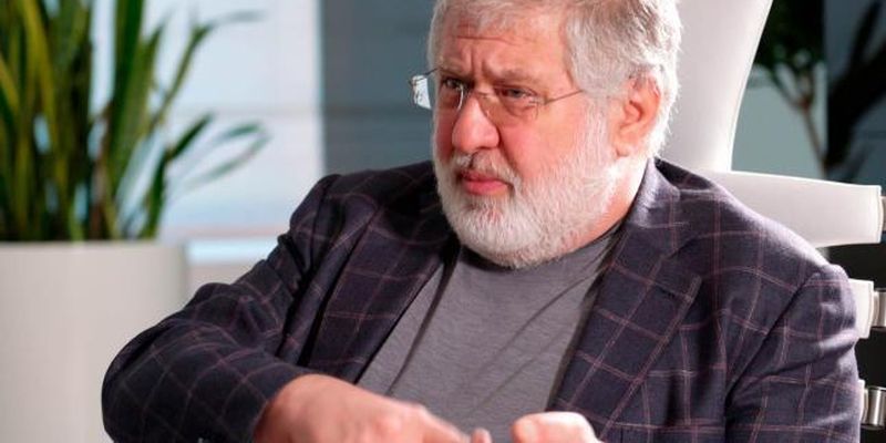 Украина в 2018 году потратила на суды по ПриватБанку 600 млн грн, – СМИ