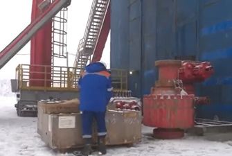 Коли Україна повністю забезпечуватиме себе власним газом: у Нафтогазі назвали терміни