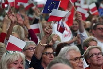 Как Польша готовится к новому противостоянию между Туском и Качиньским