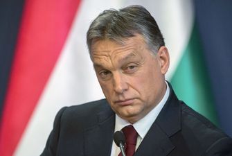 МИД Венгрии работает над подготовкой визита Орбана в Киев, – Сийярто