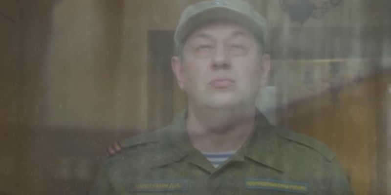 Война гораздо ближе: военные создали для украинцев мощное видео и призвали действовать