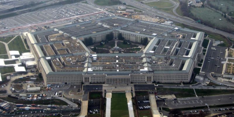 В Пентагоне заявили о возросшей опасности со стороны России
