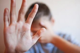 В Виннице учительницу обвиняют в развращении несовершеннолетнего мальчика: подробности