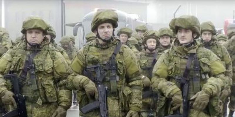 Вторая волна мобилизации в России: Фейгин объяснил, почему это не решит ничего на поле боя