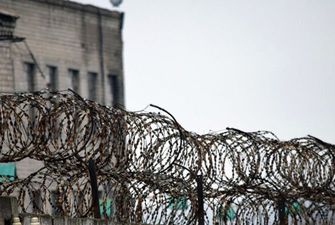 Пытали и применяли насилие: в подпольной тюрьме "ДНР" пытали десятки людей