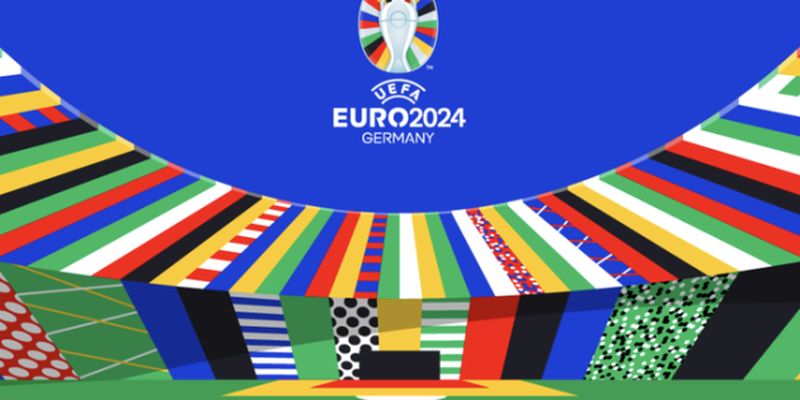 УЕФА допустил беларусь к отбору на Евро-2024