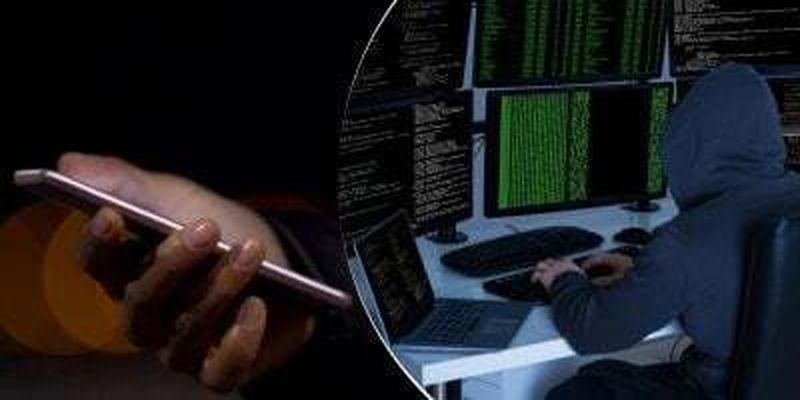 ГУР здійснило потужну кібератаку: сервіси АТ "МТТ" недоступні в багатьох регіонах РФ