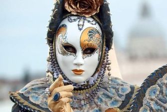 В Італії підтвердили 132 випадки коронавірусу, Венеція скасувала карнавал