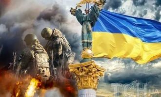 Когда закончится война в Украине: предсказание экзорциста