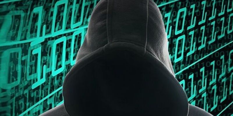 Воровал данные и продавал "вирусы": на Днепропетровщине задержали хакера