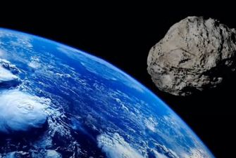 До Землі наближаються астероїди розміром з футбольне поле: в NASA зробили заяву